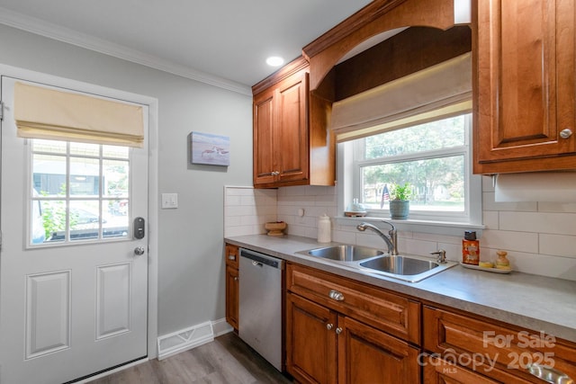 1501 Old Hickory Grove Rd, Mount Holly, NC 28120 - photo 10