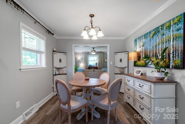 1501 Old Hickory Grove Rd, Mount Holly, NC 28120 - photo 11