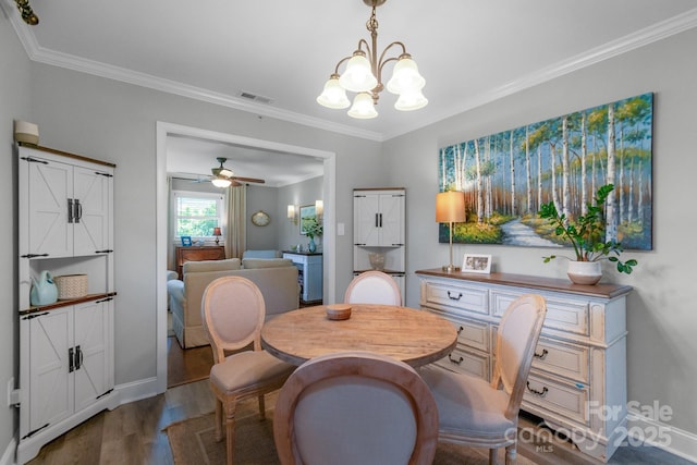 1501 Old Hickory Grove Rd, Mount Holly, NC 28120 - photo 12