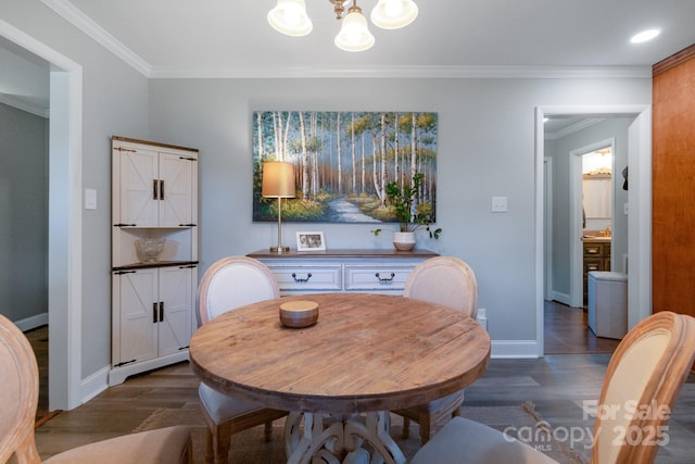 1501 Old Hickory Grove Rd, Mount Holly, NC 28120 - photo 13