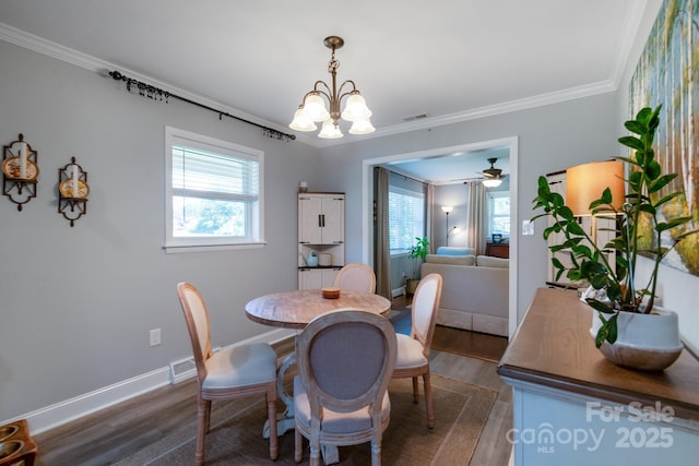 1501 Old Hickory Grove Rd, Mount Holly, NC 28120 - photo 14