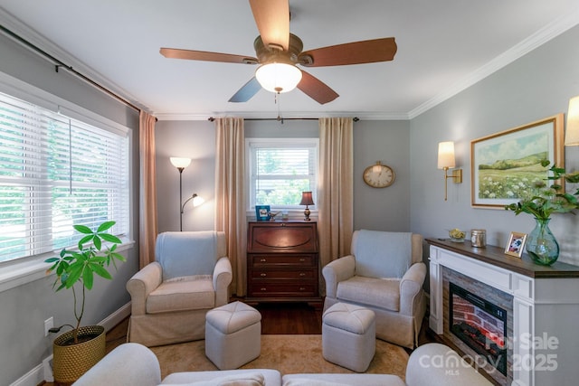 1501 Old Hickory Grove Rd, Mount Holly, NC 28120 - photo 15