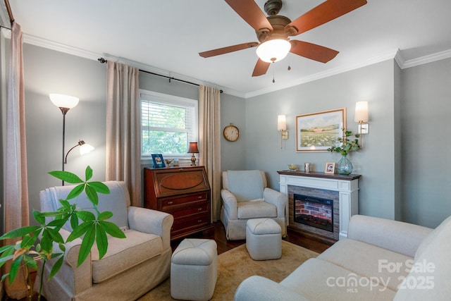 1501 Old Hickory Grove Rd, Mount Holly, NC 28120 - photo 16