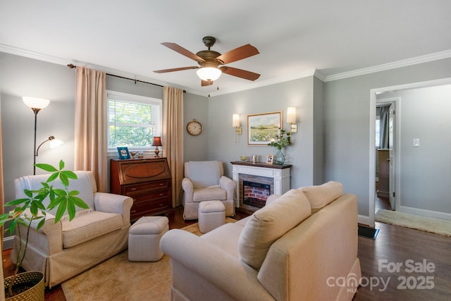 1501 Old Hickory Grove Rd, Mount Holly, NC 28120 - photo 17