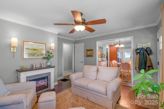 1501 Old Hickory Grove Rd, Mount Holly, NC 28120 - photo 18