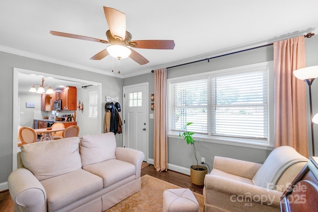 1501 Old Hickory Grove Rd, Mount Holly, NC 28120 - photo 19