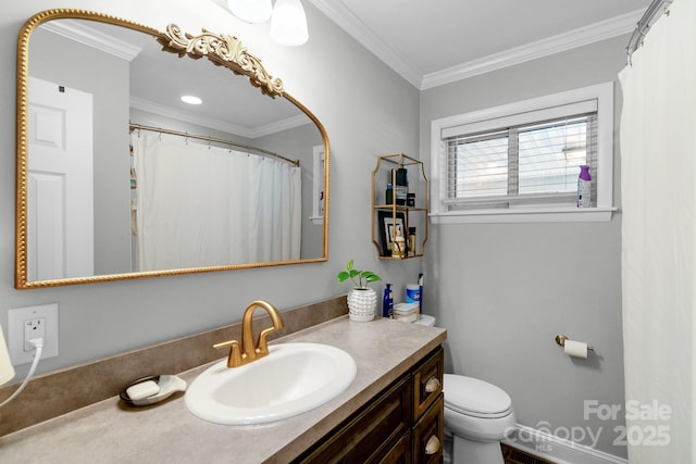 1501 Old Hickory Grove Rd, Mount Holly, NC 28120 - photo 21