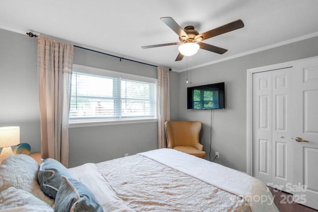 1501 Old Hickory Grove Rd, Mount Holly, NC 28120 - photo 22