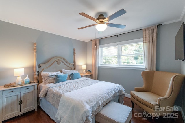 1501 Old Hickory Grove Rd, Mount Holly, NC 28120 - photo 23