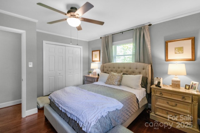 1501 Old Hickory Grove Rd, Mount Holly, NC 28120 - photo 24
