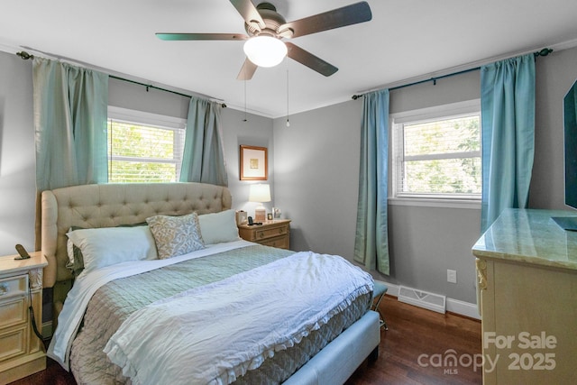 1501 Old Hickory Grove Rd, Mount Holly, NC 28120 - photo 25