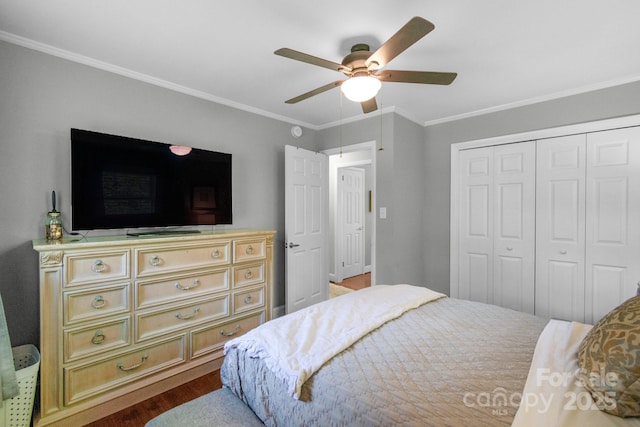 1501 Old Hickory Grove Rd, Mount Holly, NC 28120 - photo 26