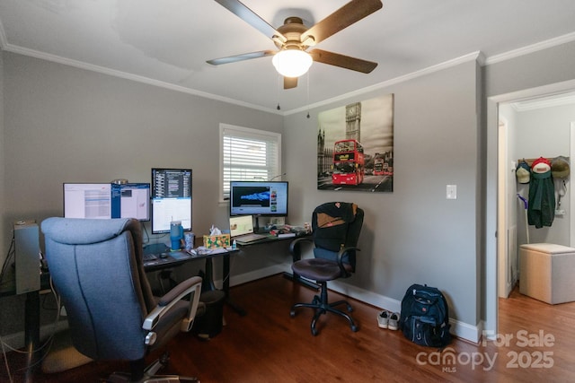 1501 Old Hickory Grove Rd, Mount Holly, NC 28120 - photo 27