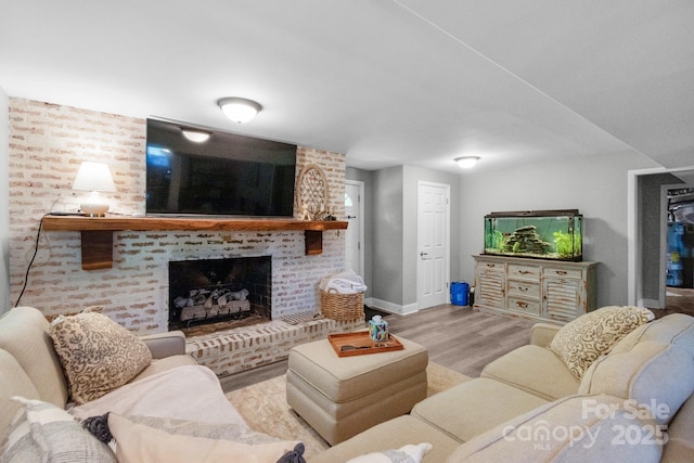 1501 Old Hickory Grove Rd, Mount Holly, NC 28120 - photo 28