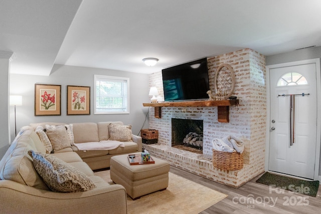1501 Old Hickory Grove Rd, Mount Holly, NC 28120 - photo 29
