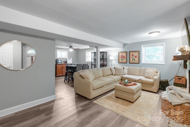 1501 Old Hickory Grove Rd, Mount Holly, NC 28120 - photo 30