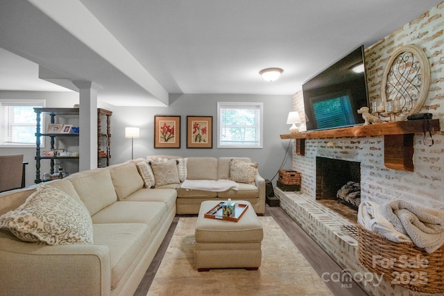 1501 Old Hickory Grove Rd, Mount Holly, NC 28120 - photo 32
