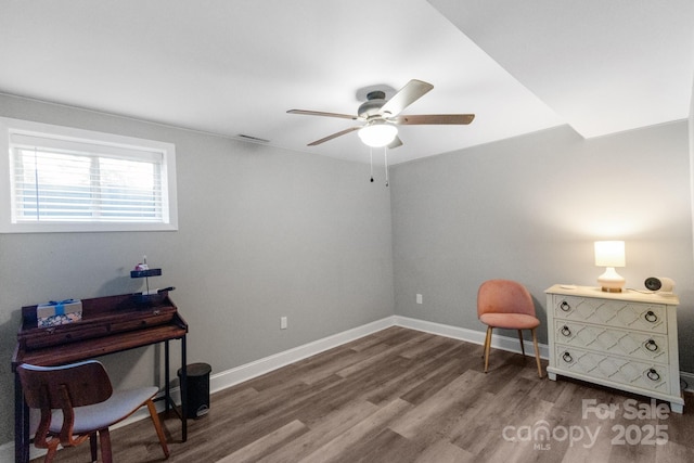 1501 Old Hickory Grove Rd, Mount Holly, NC 28120 - photo 33