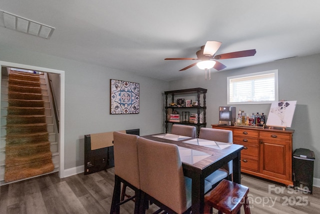 1501 Old Hickory Grove Rd, Mount Holly, NC 28120 - photo 35
