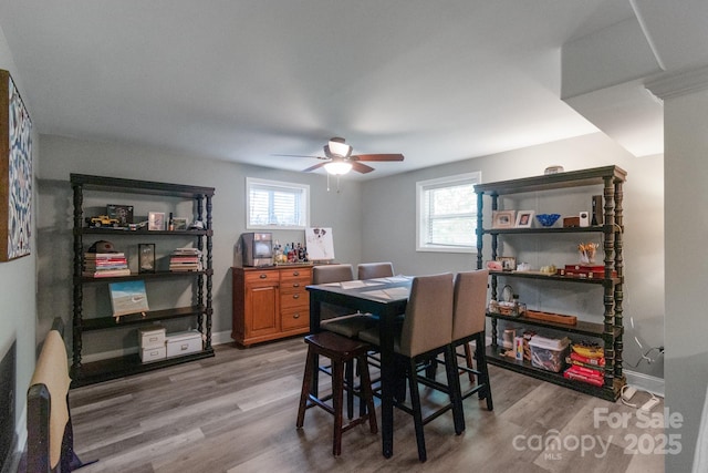 1501 Old Hickory Grove Rd, Mount Holly, NC 28120 - photo 36