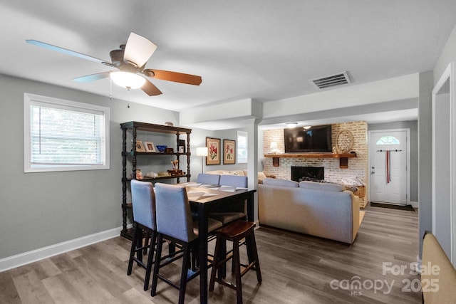 1501 Old Hickory Grove Rd, Mount Holly, NC 28120 - photo 37