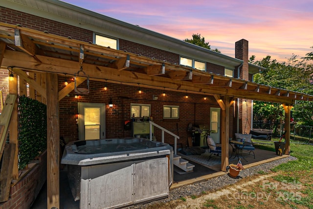 1501 Old Hickory Grove Rd, Mount Holly, NC 28120 - photo 39