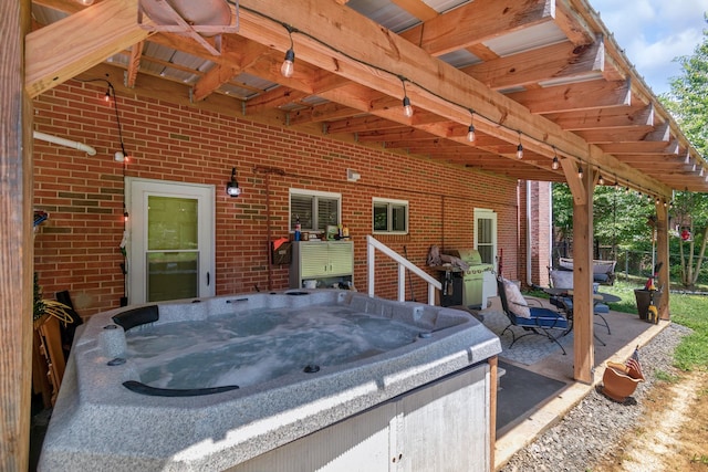 1501 Old Hickory Grove Rd, Mount Holly, NC 28120 - photo 40