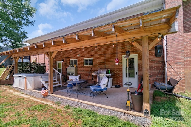 1501 Old Hickory Grove Rd, Mount Holly, NC 28120 - photo 41