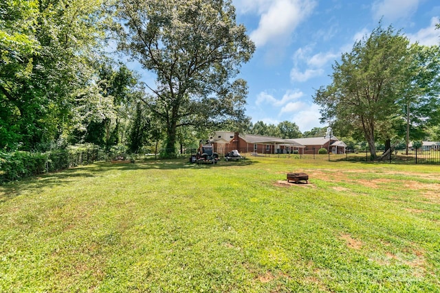 1501 Old Hickory Grove Rd, Mount Holly, NC 28120 - photo 43