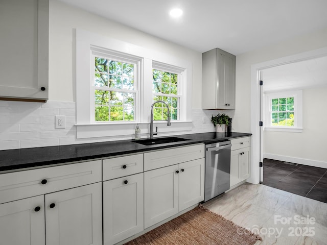 5990 S NC-9 Hwy, Tryon, NC 28782 - photo 5