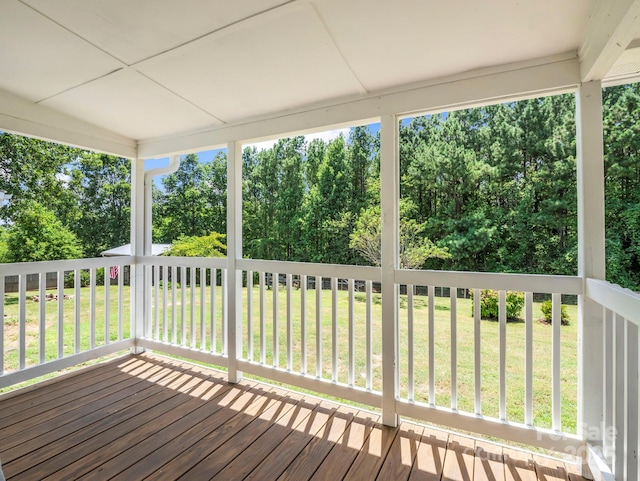 5990 S NC-9 Hwy, Tryon, NC 28782 - photo 19