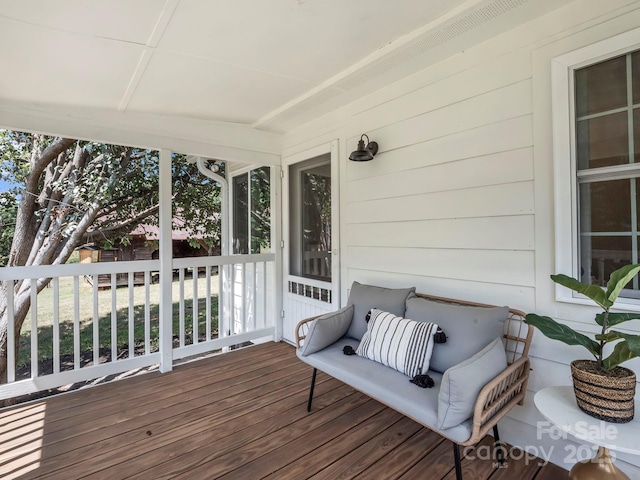 5990 S NC-9 Hwy, Tryon, NC 28782 - photo 20