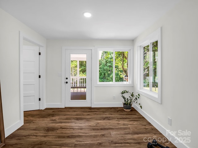 5990 S NC-9 Hwy, Tryon, NC 28782 - photo 21