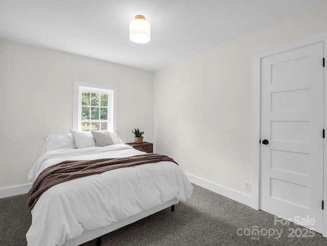 5990 S NC-9 Hwy, Tryon, NC 28782 - photo 25
