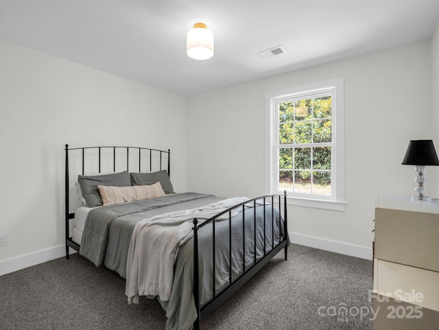 5990 S NC-9 Hwy, Tryon, NC 28782 - photo 27