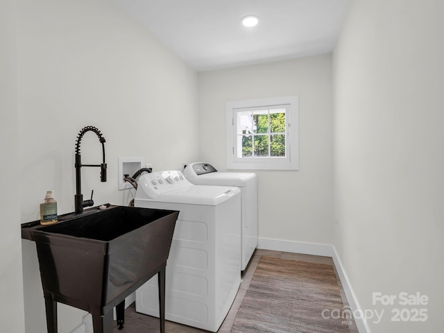 5990 S NC-9 Hwy, Tryon, NC 28782 - photo 29