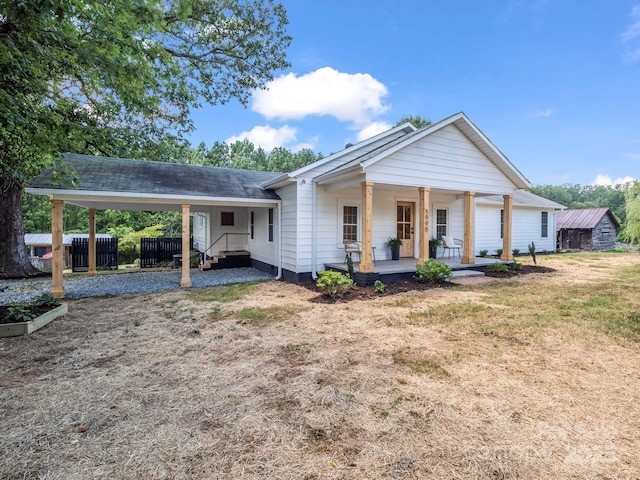 5990 S NC-9 Hwy, Tryon, NC 28782 - photo 30