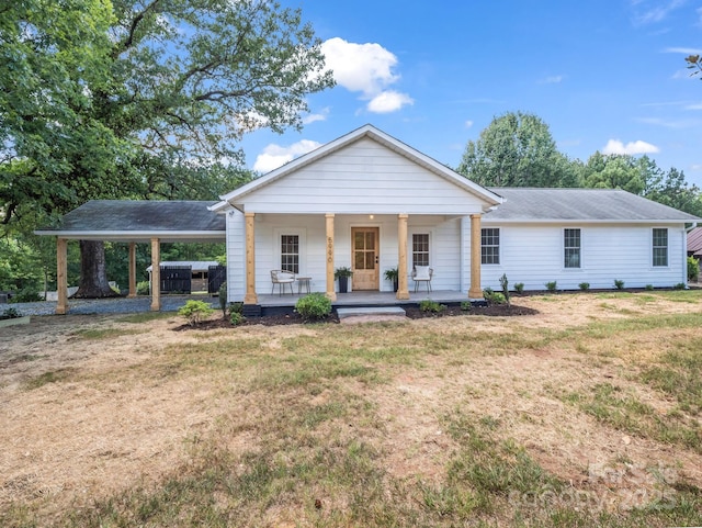 5990 S NC-9 Hwy, Tryon, NC 28782 - photo 31