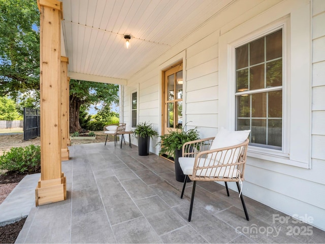 5990 S NC-9 Hwy, Tryon, NC 28782 - photo 32