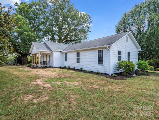 5990 S NC-9 Hwy, Tryon, NC 28782 - photo 33