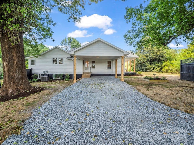 5990 S NC-9 Hwy, Tryon, NC 28782 - photo 34