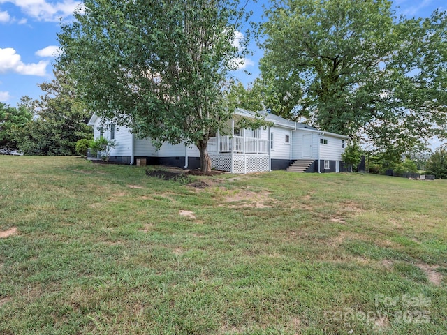 5990 S NC-9 Hwy, Tryon, NC 28782 - photo 35