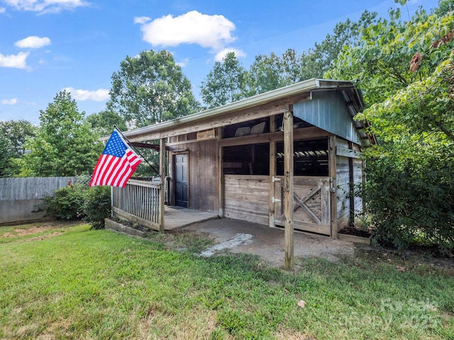 5990 S NC-9 Hwy, Tryon, NC 28782 - photo 37