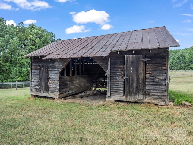 5990 S NC-9 Hwy, Tryon, NC 28782 - photo 38