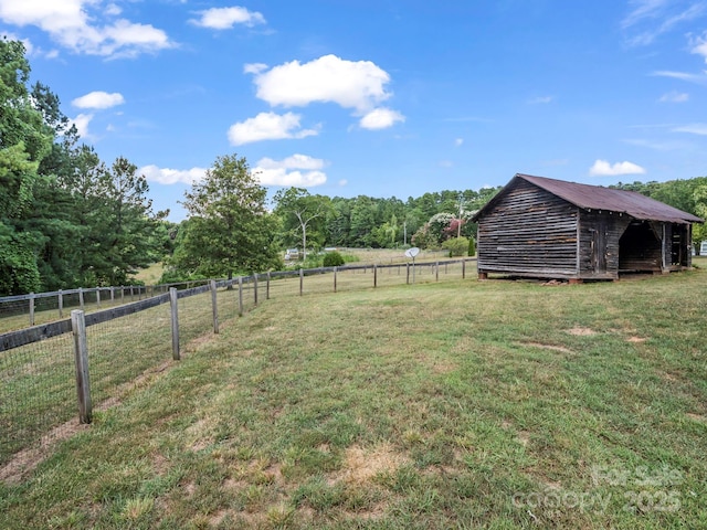 5990 S NC-9 Hwy, Tryon, NC 28782 - photo 40