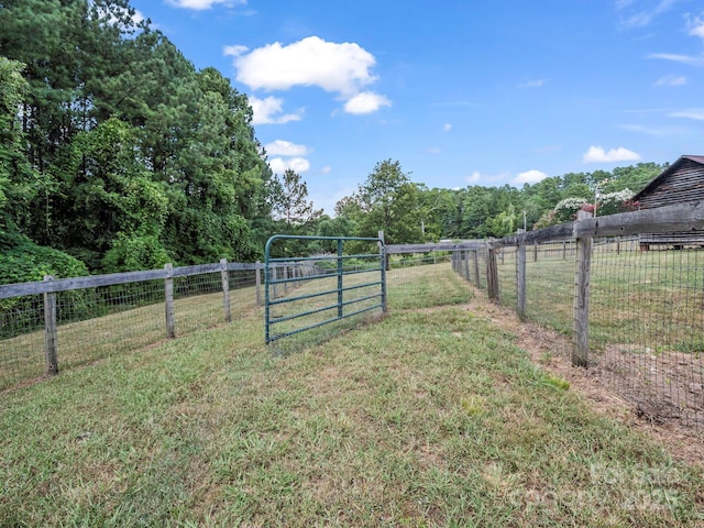 5990 S NC-9 Hwy, Tryon, NC 28782 - photo 41