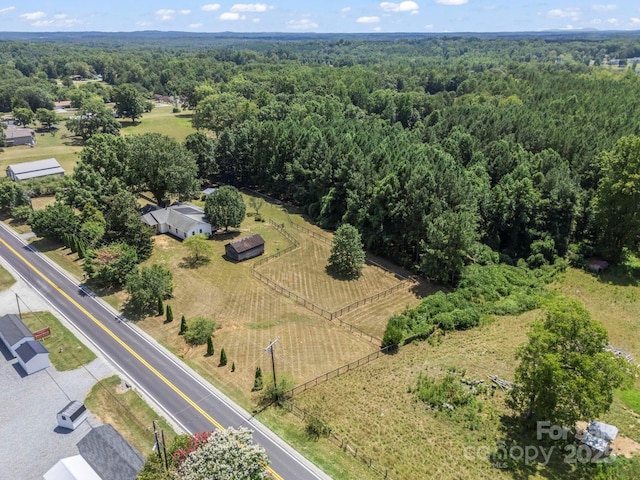 5990 S NC-9 Hwy, Tryon, NC 28782 - photo 42