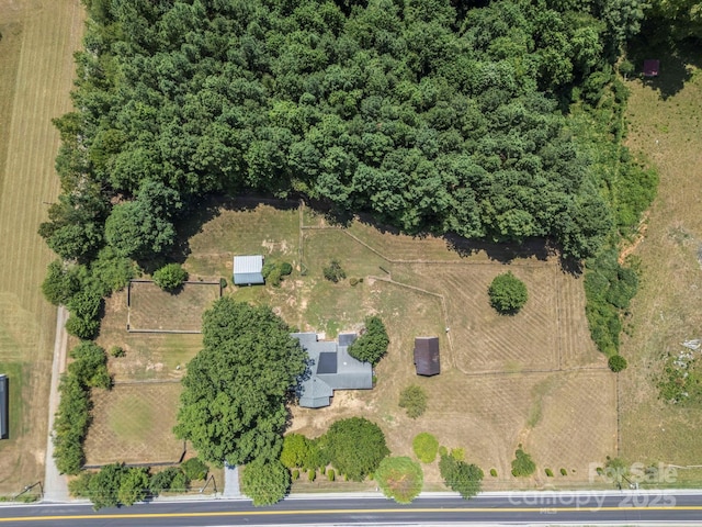 5990 S NC-9 Hwy, Tryon, NC 28782 - photo 43
