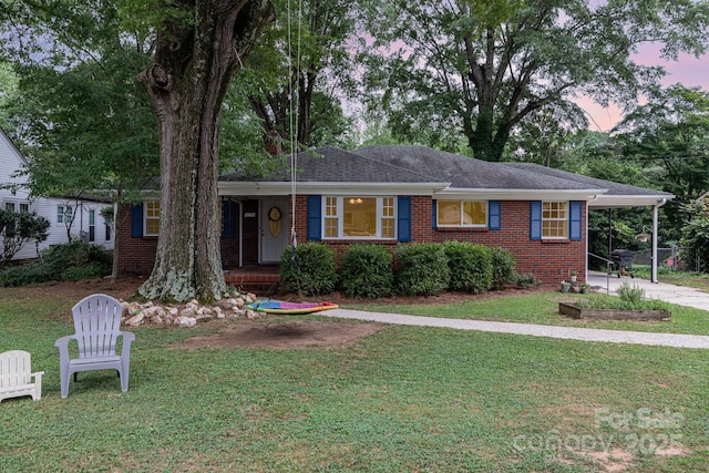 635 Wilmar St NW, Concord, NC 28025 - photo 1