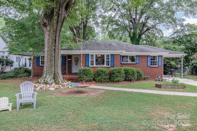 635 Wilmar St NW, Concord, NC 28025 - photo 3
